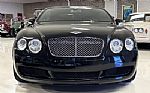 2007 Continental GTC Thumbnail 78