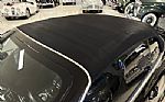 2007 Continental GTC Thumbnail 79