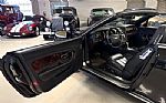 2007 Continental GTC Thumbnail 97
