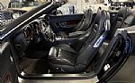 2007 Continental GTC Thumbnail 98