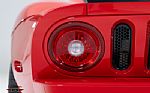 2005 GT Thumbnail 24