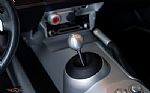2005 GT Thumbnail 33