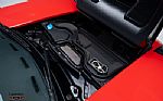2005 GT Thumbnail 61