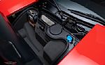 2005 GT Thumbnail 64