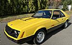 1979 Mustang Thumbnail 2