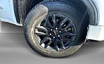 2020 Sierra 1500 Thumbnail 2