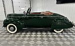 1939 Deluxe Thumbnail 3