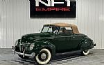 1939 Deluxe Thumbnail 2