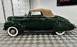 1939 Deluxe Thumbnail 4