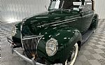 1939 Deluxe Thumbnail 6
