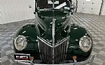 1939 Deluxe Thumbnail 8