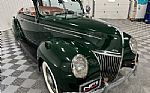 1939 Deluxe Thumbnail 9