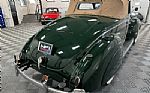 1939 Deluxe Thumbnail 15