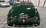 1939 Deluxe Thumbnail 16