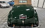 1939 Deluxe Thumbnail 17