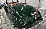 1939 Deluxe Thumbnail 18