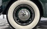1939 Deluxe Thumbnail 21