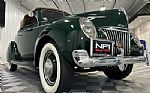 1939 Deluxe Thumbnail 24