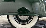 1939 Deluxe Thumbnail 27