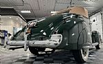 1939 Deluxe Thumbnail 28
