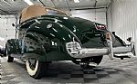 1939 Deluxe Thumbnail 30