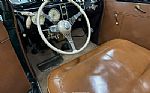 1939 Deluxe Thumbnail 32