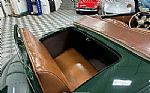 1939 Deluxe Thumbnail 42