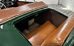 1939 Deluxe Thumbnail 44