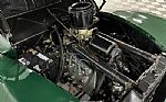 1939 Deluxe Thumbnail 47