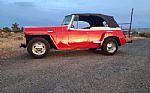 1949 Jeepster Thumbnail 1