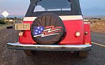 1949 Jeepster Thumbnail 11