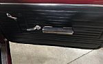 1967 Chevelle Thumbnail 16