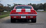 1969 Camaro Thumbnail 4