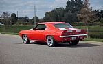 1969 Camaro Thumbnail 15