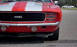 1969 Camaro Thumbnail 23