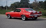 1969 Camaro Thumbnail 31