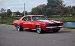 1969 Camaro Thumbnail 32