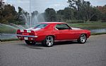 1969 Camaro Thumbnail 36