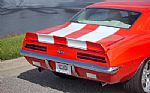 1969 Camaro Thumbnail 41