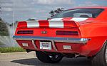 1969 Camaro Thumbnail 42