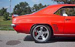 1969 Camaro Thumbnail 43