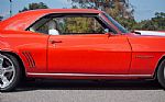 1969 Camaro Thumbnail 44