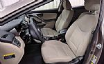 2014 ELANTRA Thumbnail 10