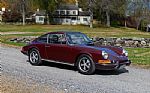 1970 911S Thumbnail 2