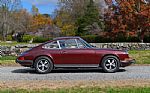 1970 911S Thumbnail 3