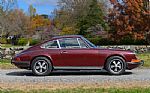 1970 911S Thumbnail 4
