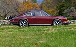 1970 911S Thumbnail 5