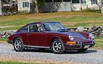 1970 911S Thumbnail 7