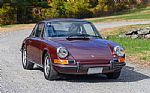 1970 911S Thumbnail 8