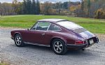 1970 911S Thumbnail 10